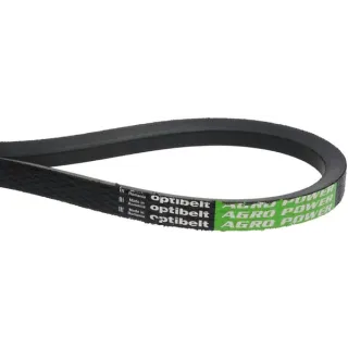 V-belt  01143410AB1 Optibelt 01143410AB 01143410Z