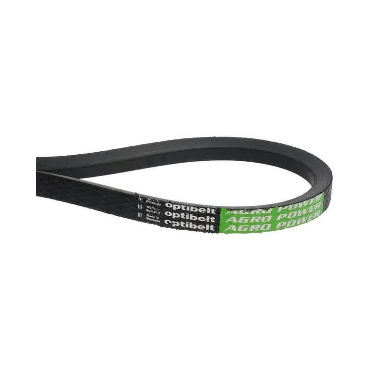 V-belt  01143410AB1 Optibelt 01143410AB 01143410Z