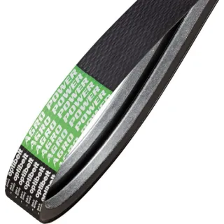 V-belt  01145970AB Optibelt