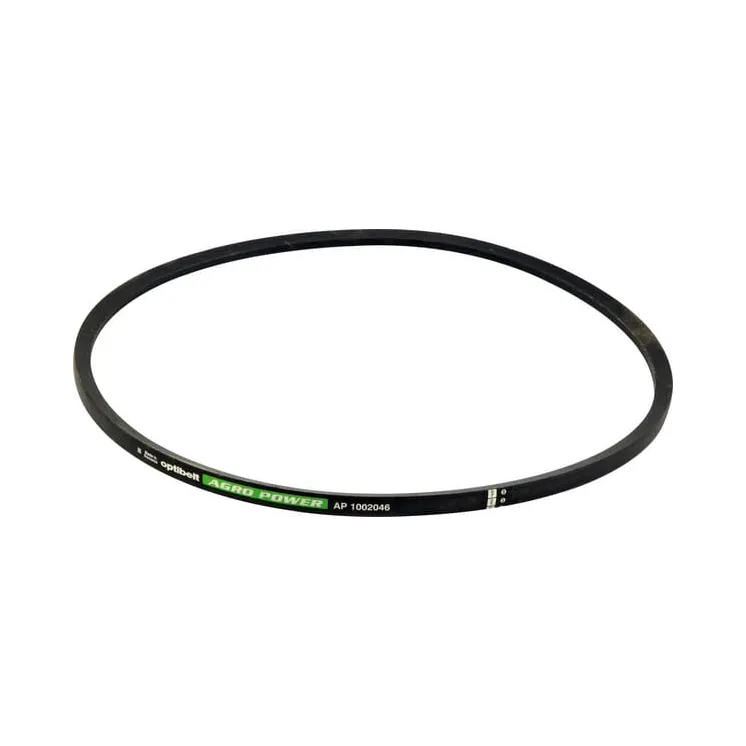 V-Belt Deutz-Fahr  01145318AB Optibelt