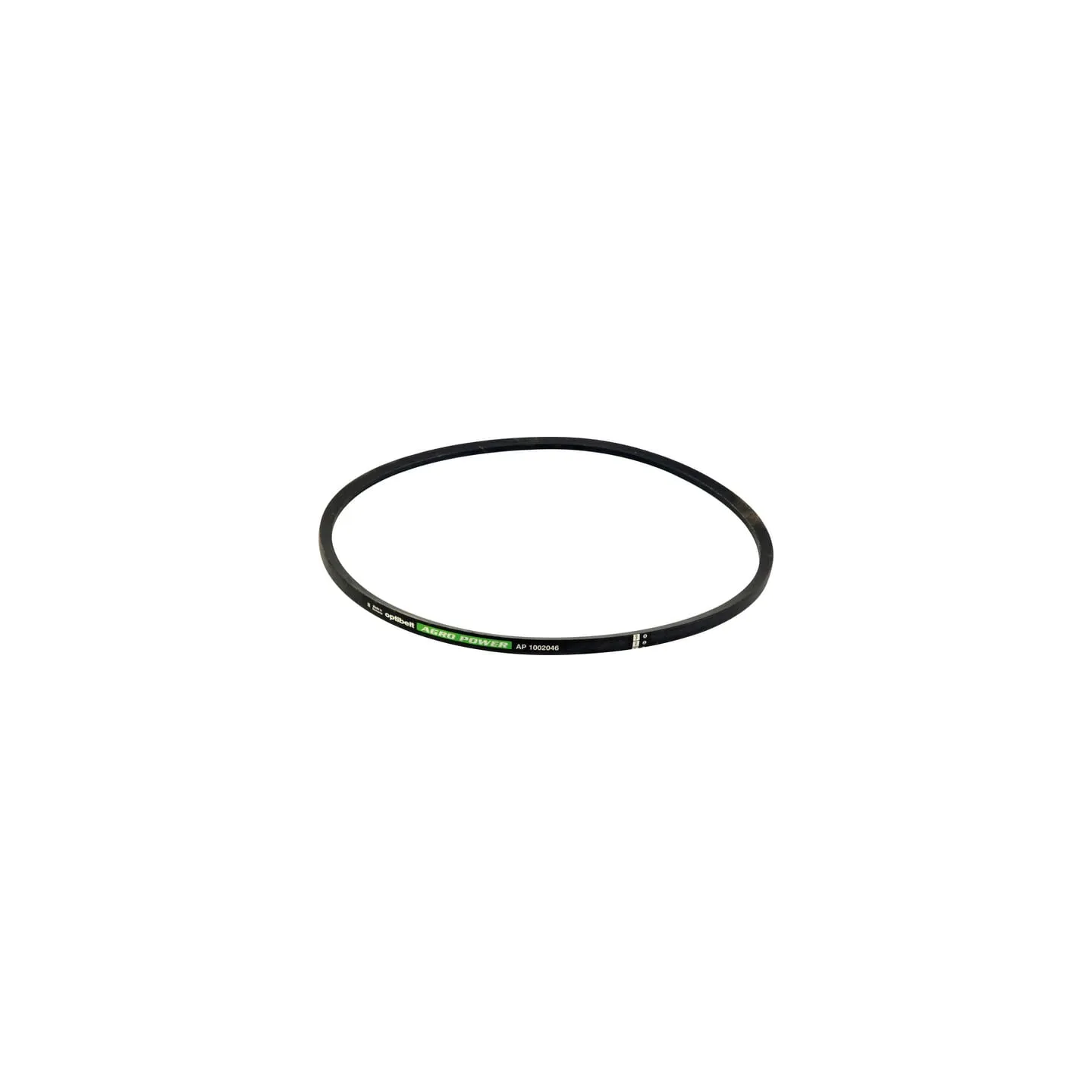 V-Belt Deutz-Fahr  01145318AB Optibelt