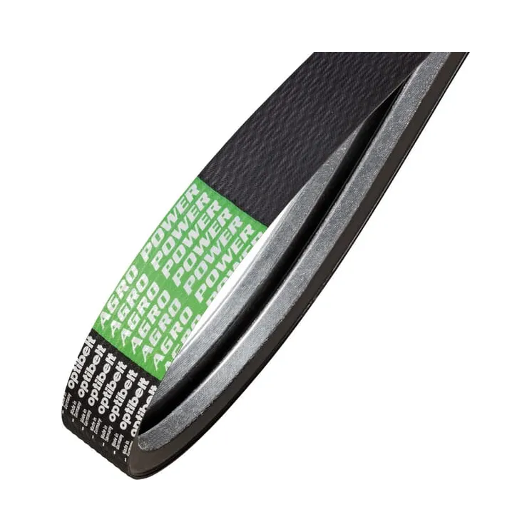 Power belt  0005540320AB Optibelt