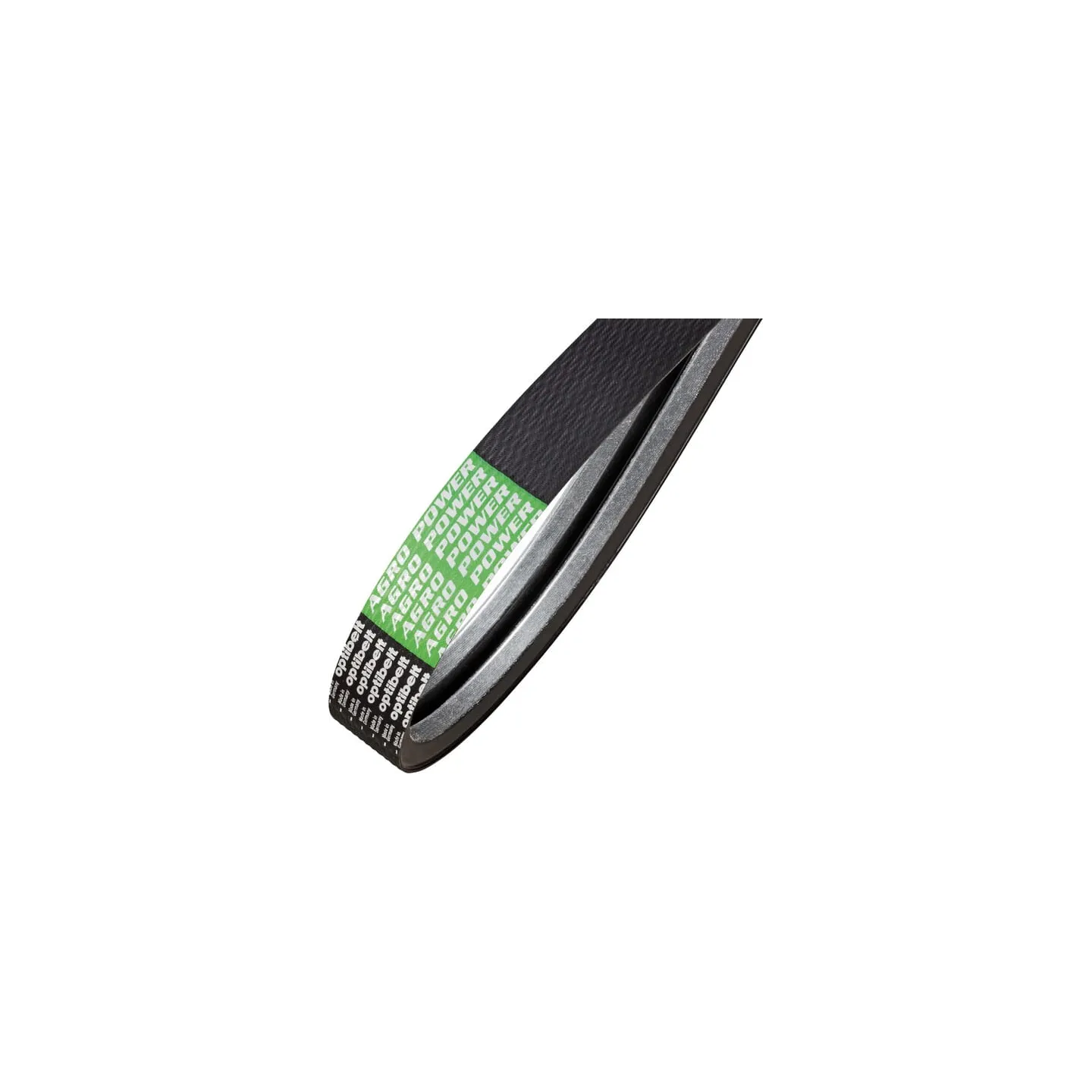 Power belt  0005540320AB Optibelt