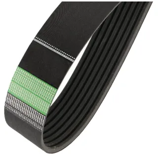 v-belt  0006448840AB Optibelt
