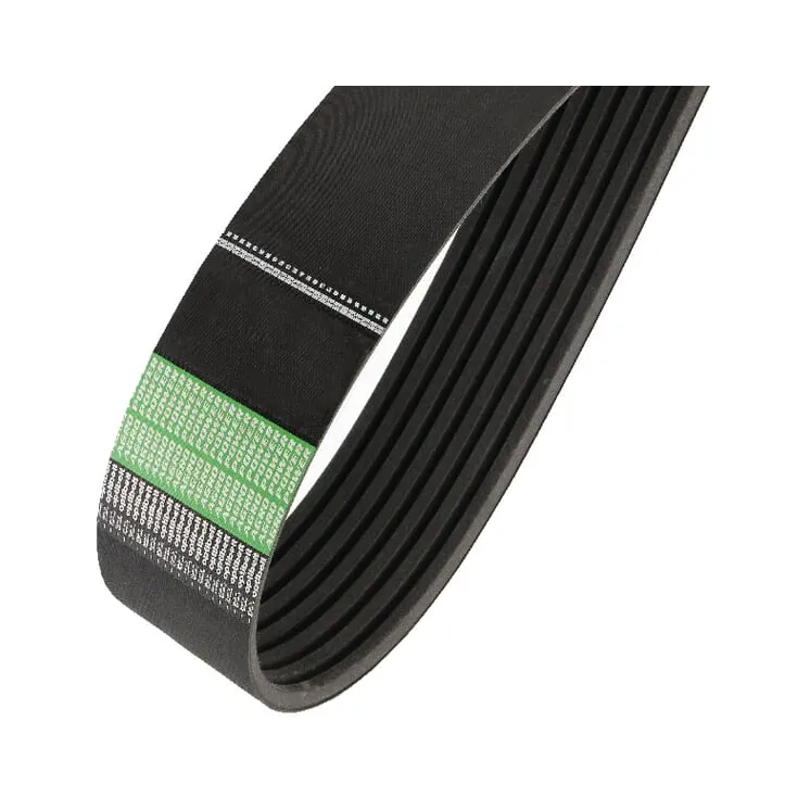 v-belt  0006448840AB Optibelt