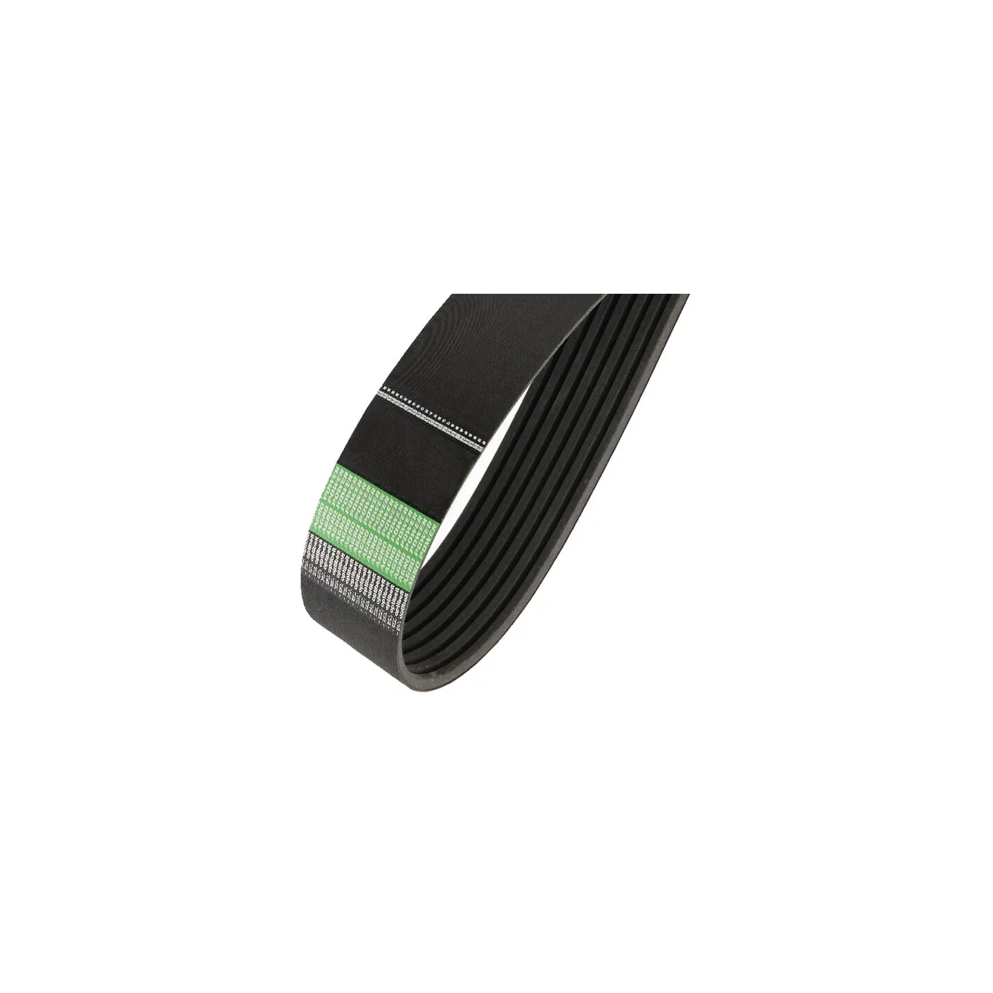 v-belt  0006448840AB Optibelt