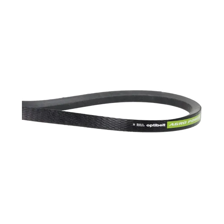 V-belt  0006032900AB1 Optibelt