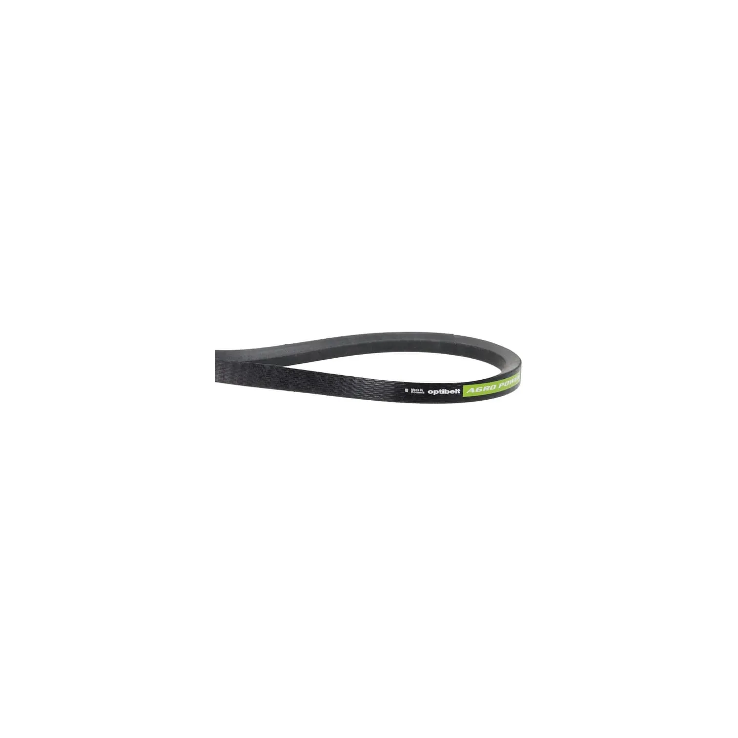 V-belt  0006032900AB1 Optibelt