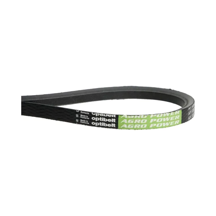 V-belt  0005387141AB Optibelt