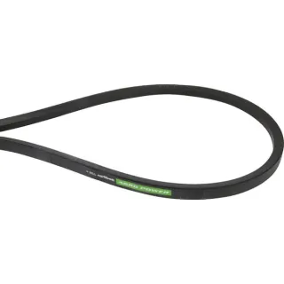 V-belt  0006442092AB Optibelt