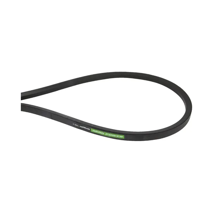 V-belt  0006442092AB Optibelt