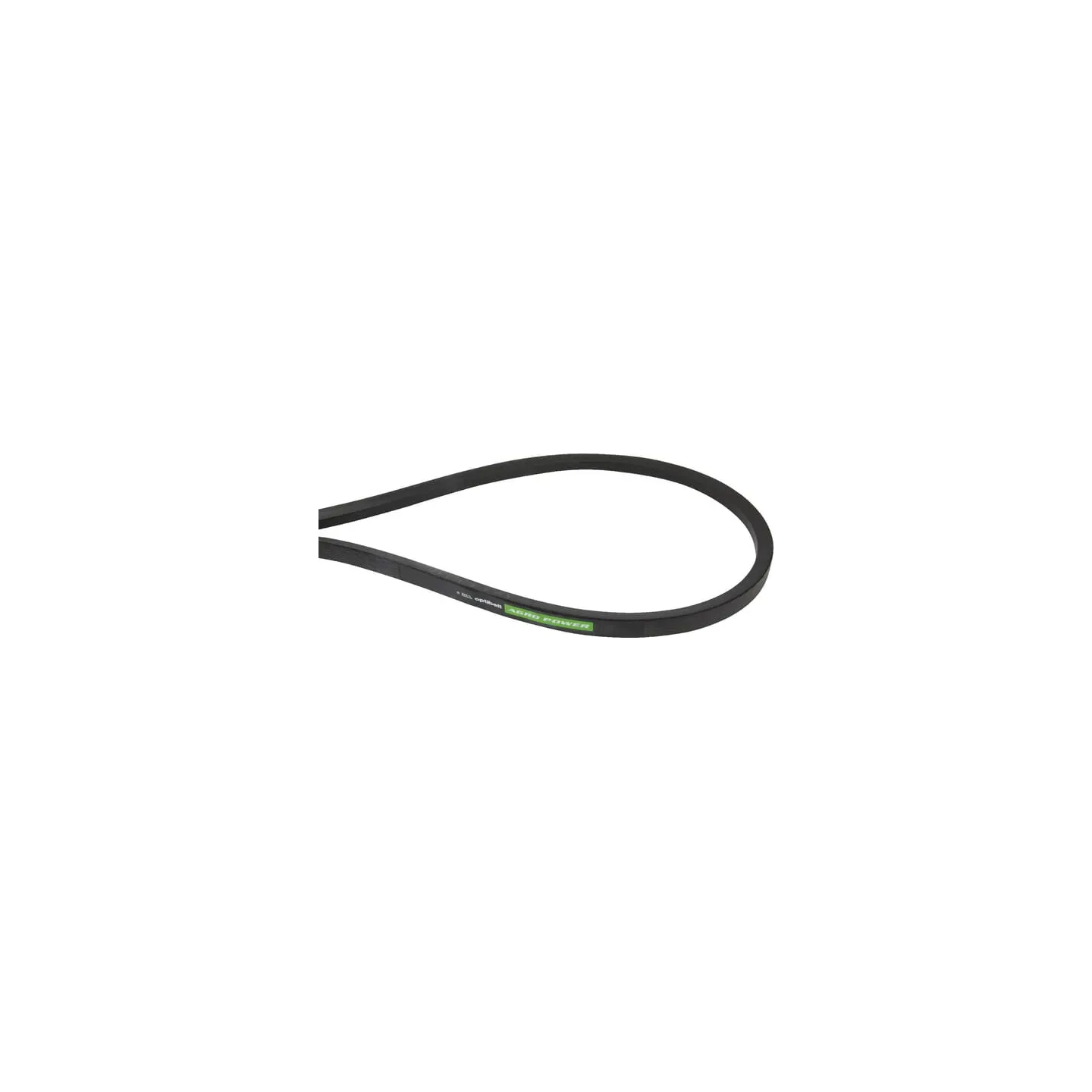 V-belt  0006442092AB Optibelt