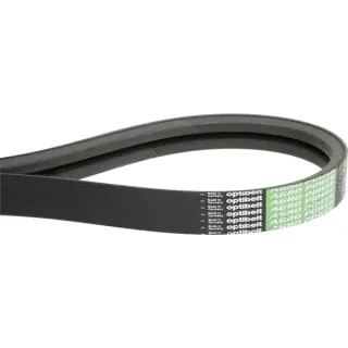 V-belt  0006603150AB Optibelt