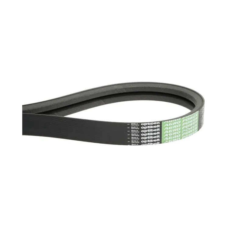 Ķīļsiksna 0006603150AB Optibelt