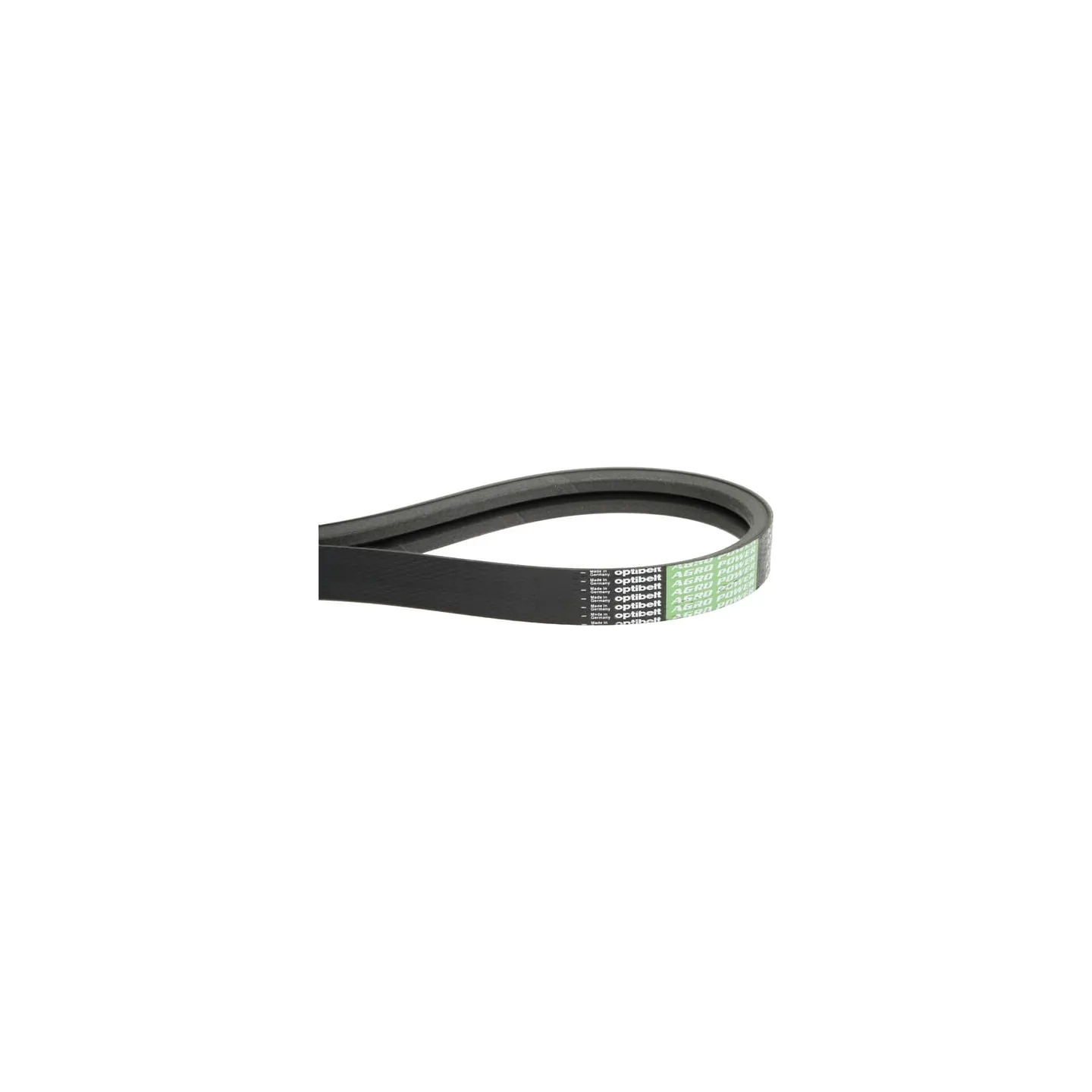 Ķīļsiksna 0006603150AB Optibelt