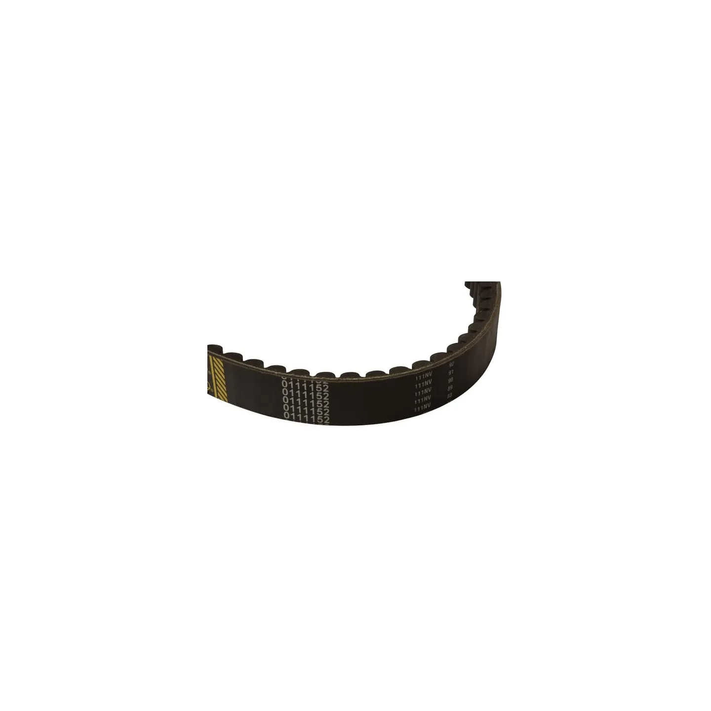 Variable Speed belt  0005541720AB Optibelt