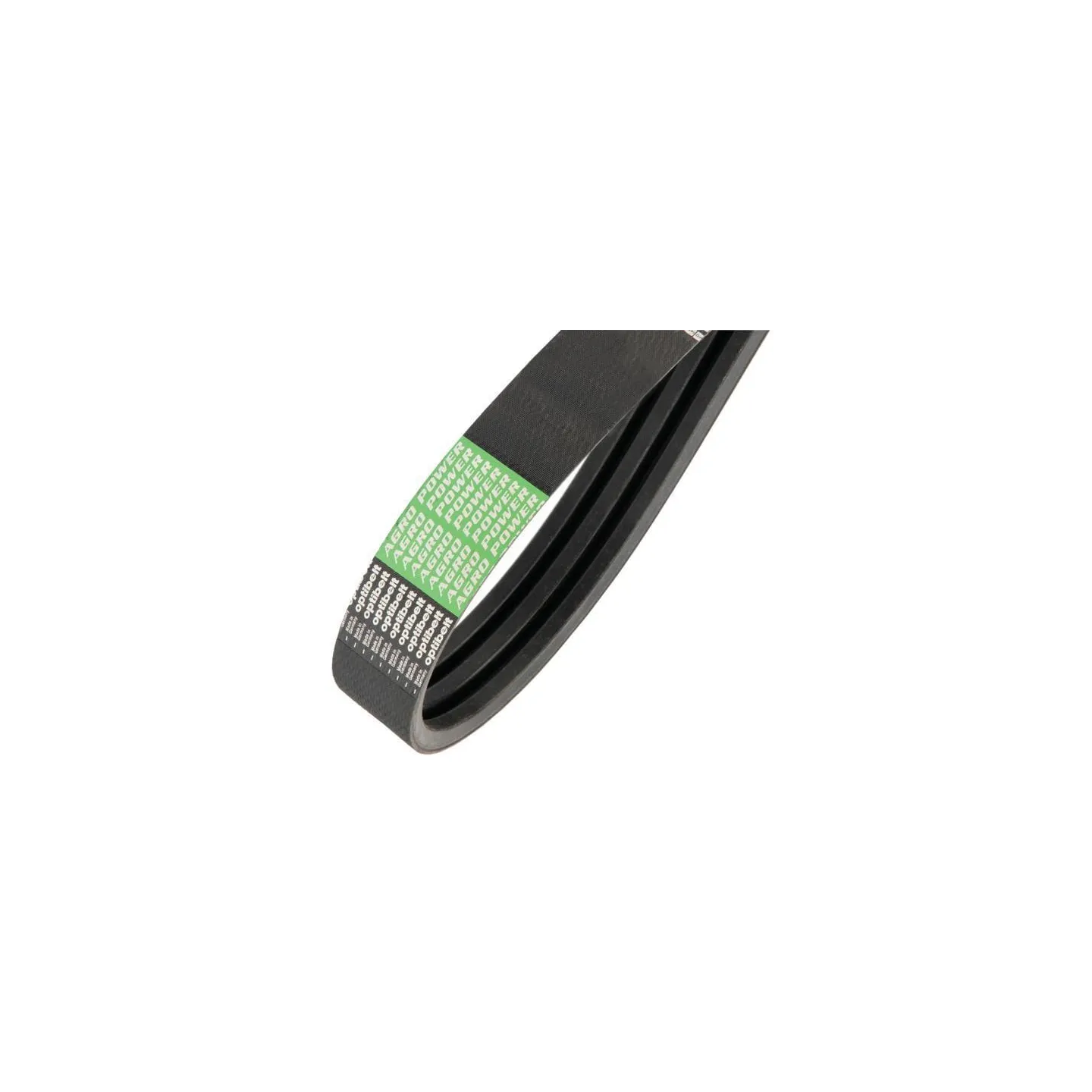 v-belt  0006449610AB Optibelt