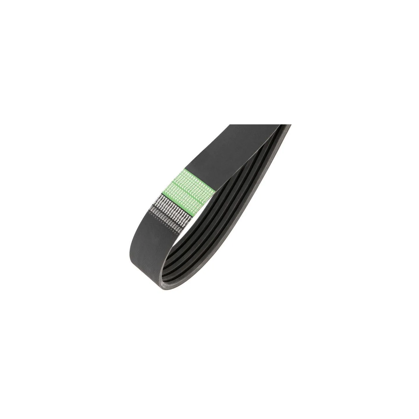 v-belt  0003524030AB Optibelt
