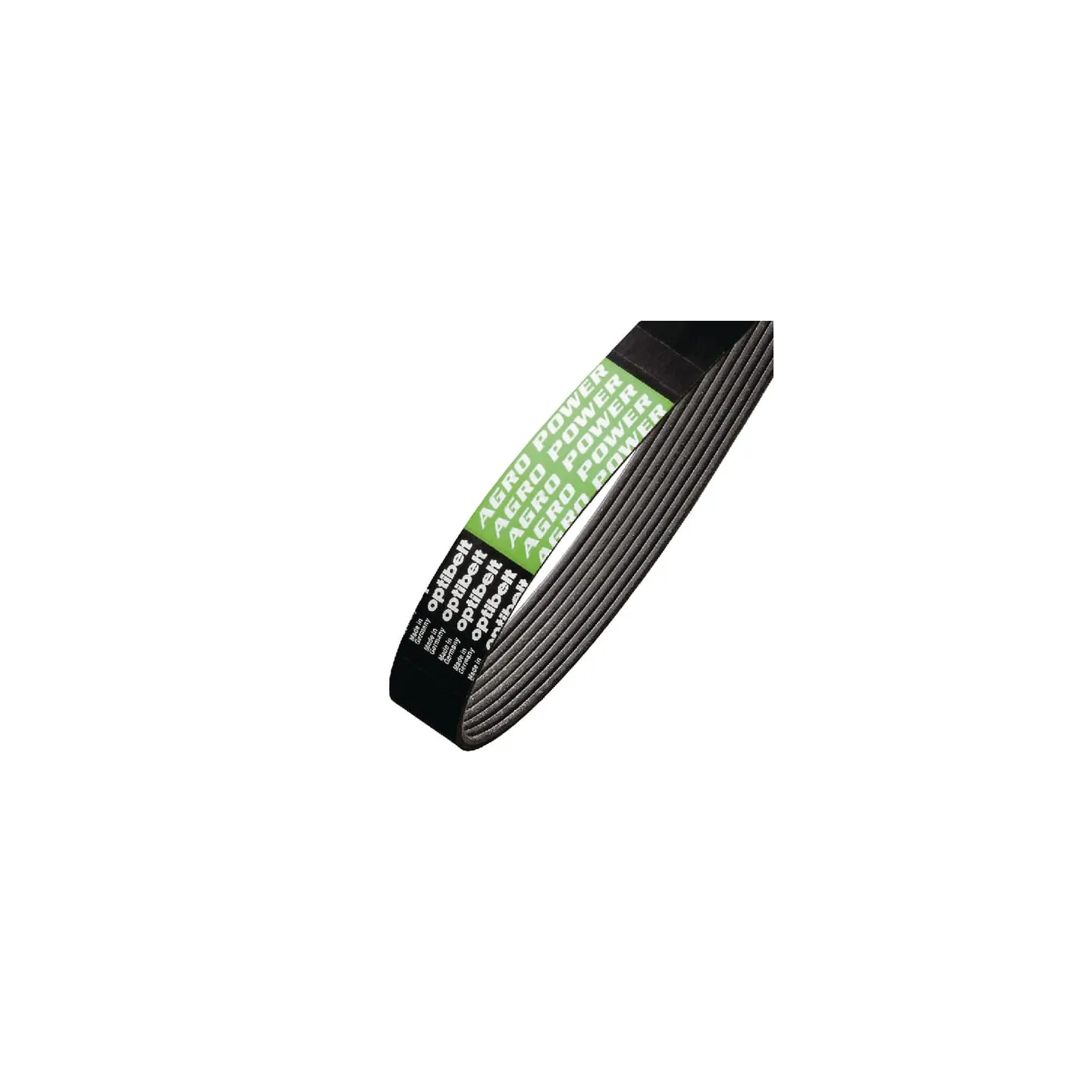 v-belt  0005801570AB Optibelt