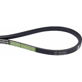 Josta 0003257280AB Optibelt 0003257280