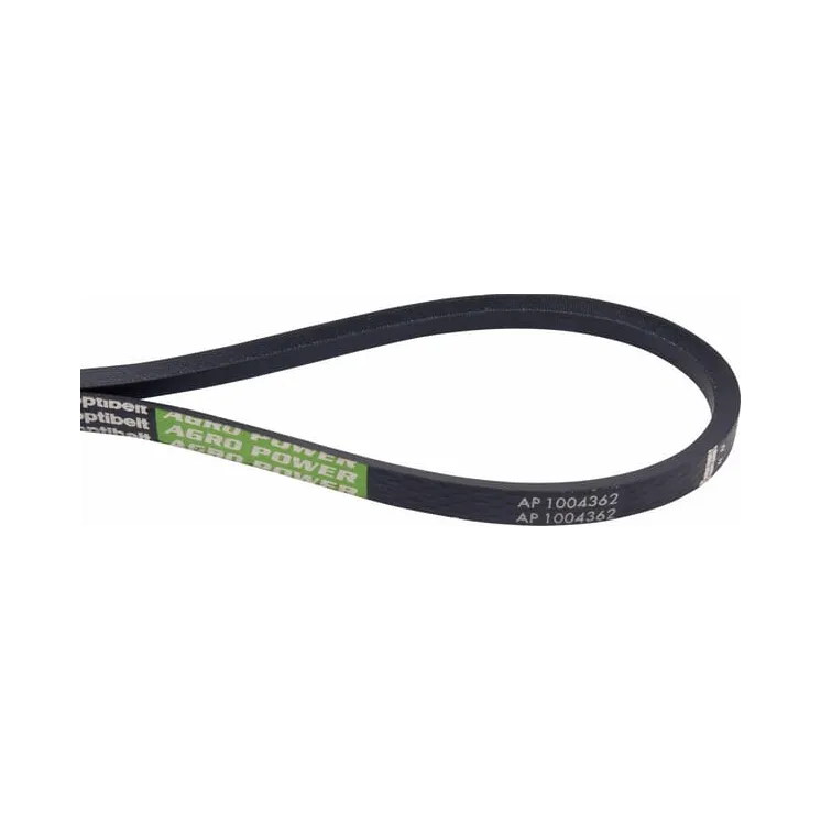 Josta 0003257280AB Optibelt 0003257280