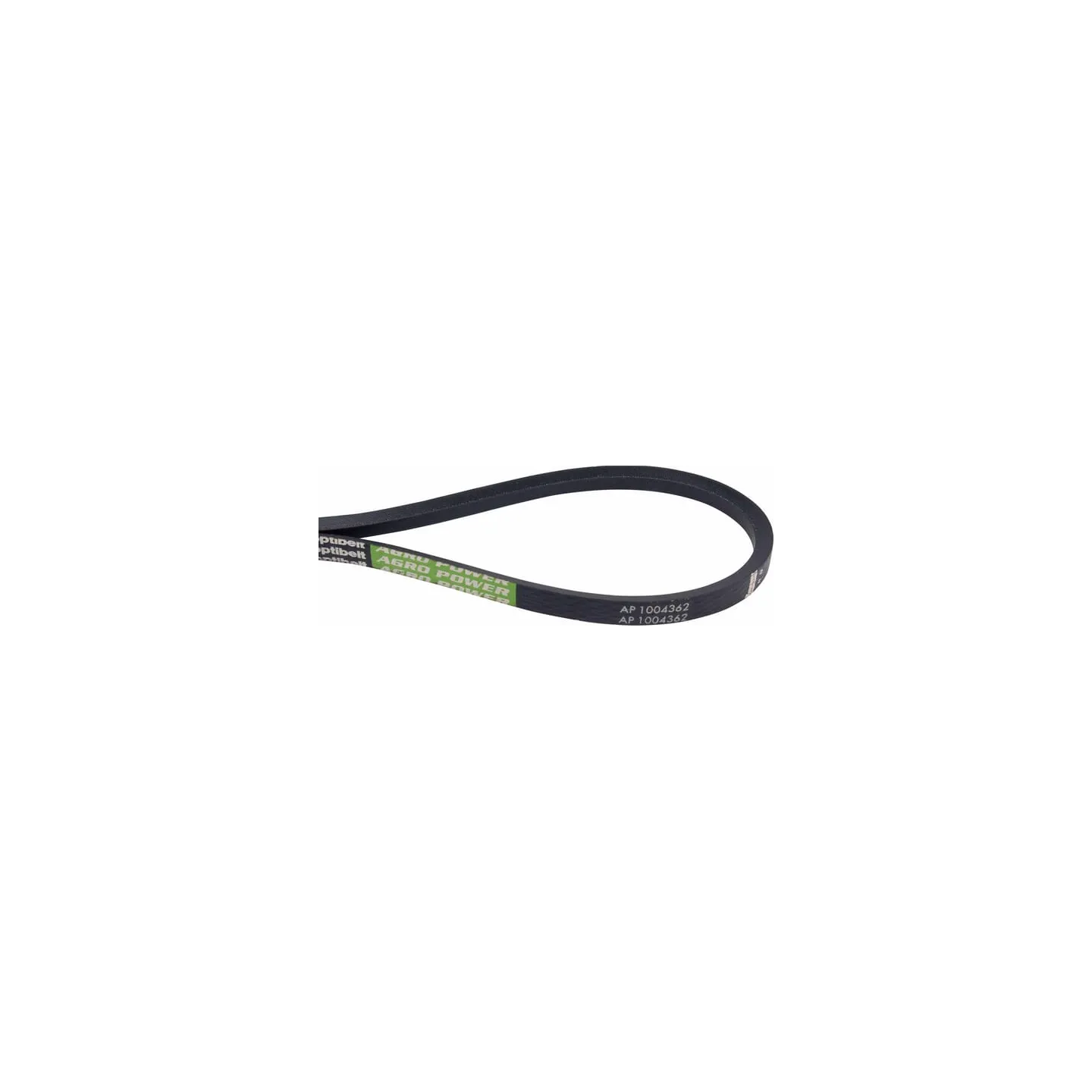 Josta 0003257280AB Optibelt 0003257280