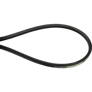 Jostu komplekts, 2 gab 0005540160AB2 Optibelt 0005540160AB