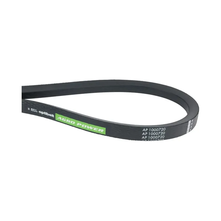 V-belt  0007499140AB Optibelt