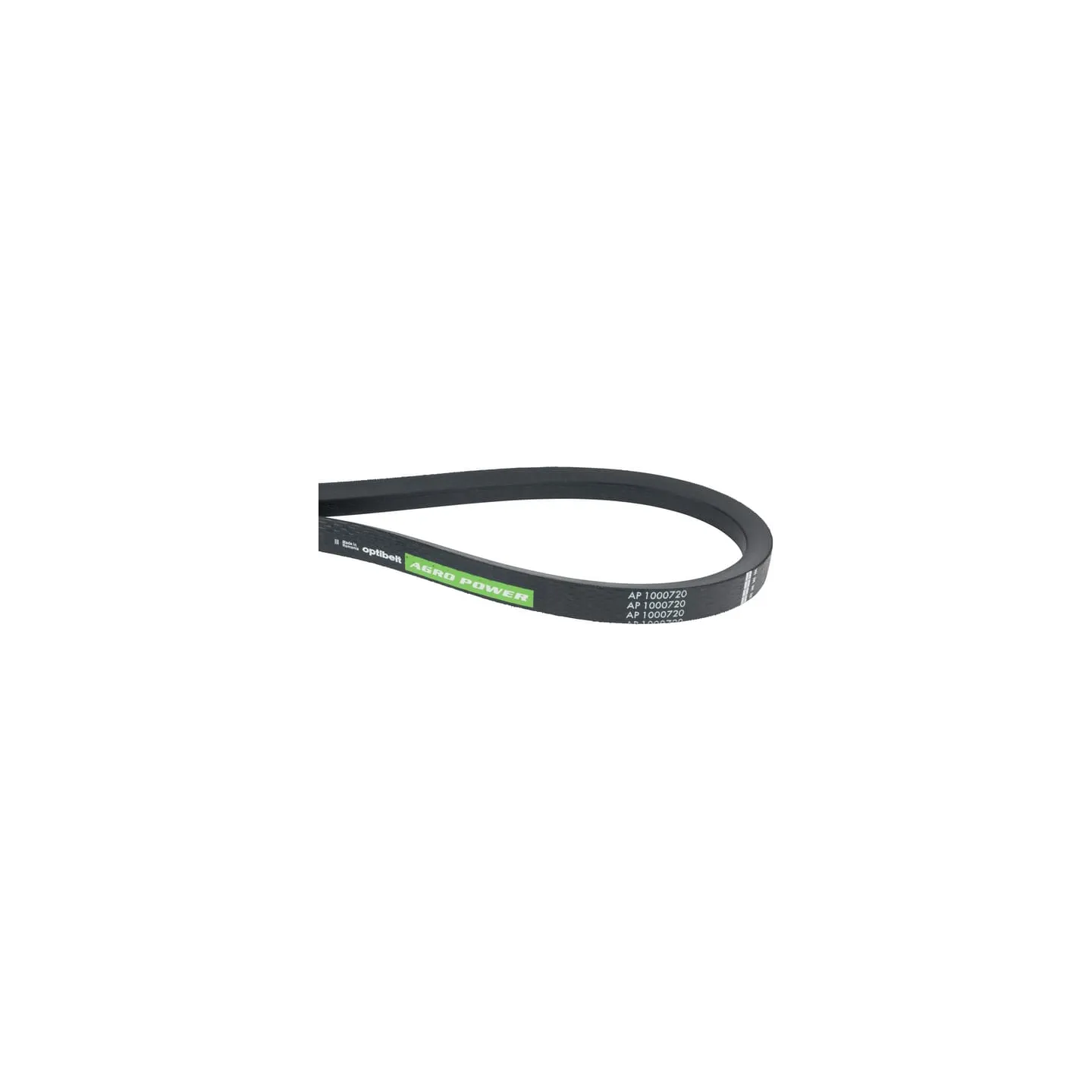 V-belt  0007499140AB Optibelt