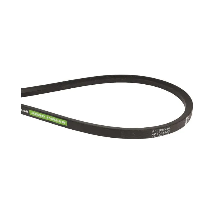 V-belt  0006707960AB Optibelt