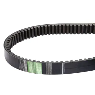 Belt  0007449650AB Optibelt