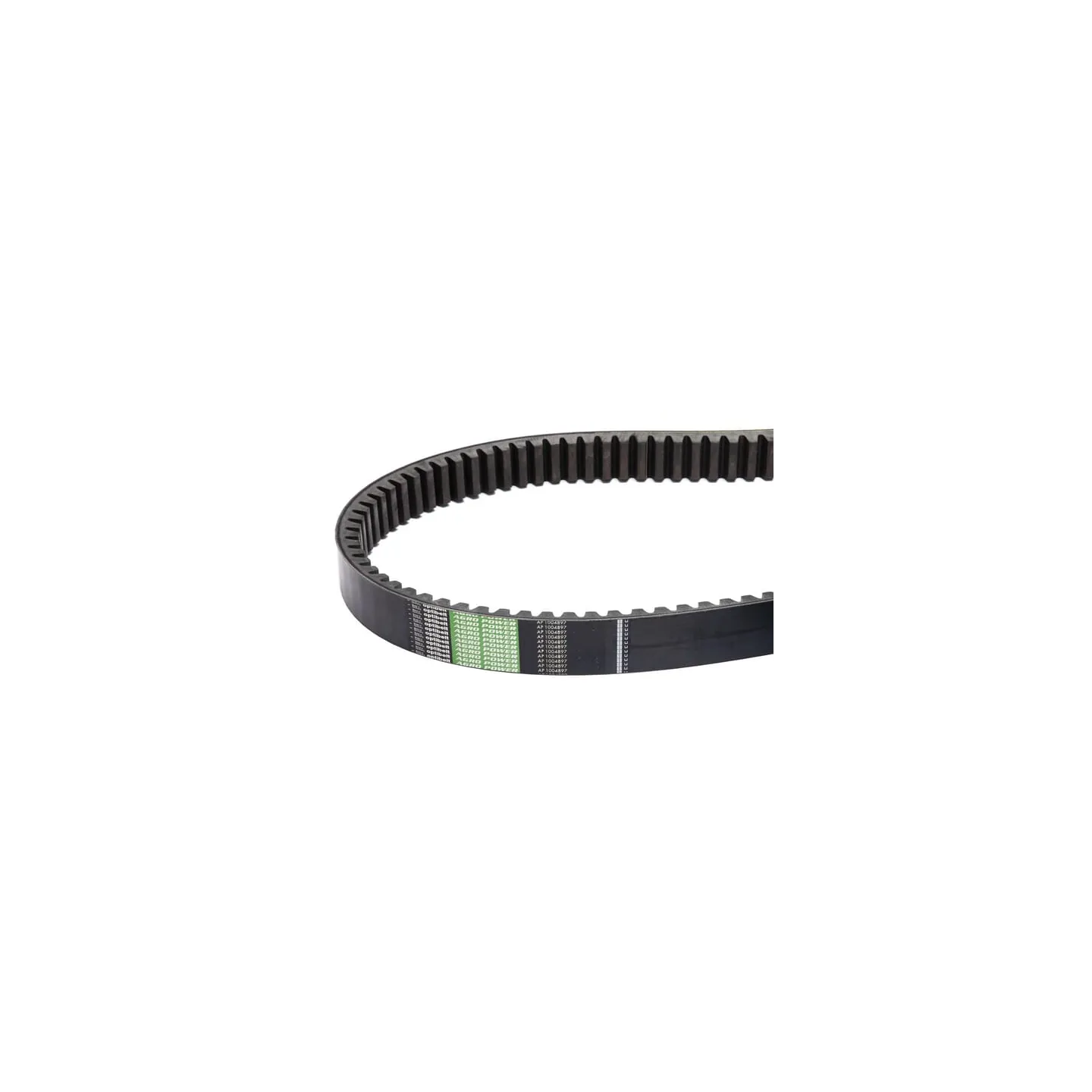 Belt  0007449650AB Optibelt