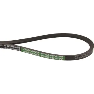 V-belt  0007213060AB Optibelt