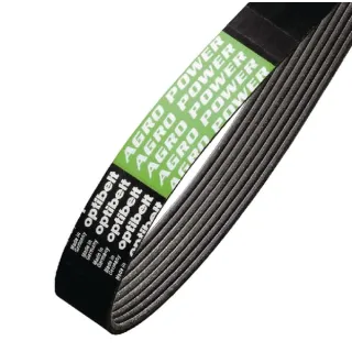 v-belt  0007448730AB Optibelt