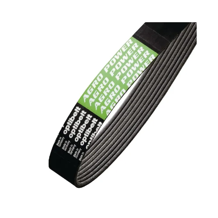 v-belt  0007448730AB Optibelt