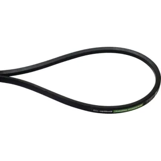 V-Belt Deutz-Fahr  01231688AB Optibelt