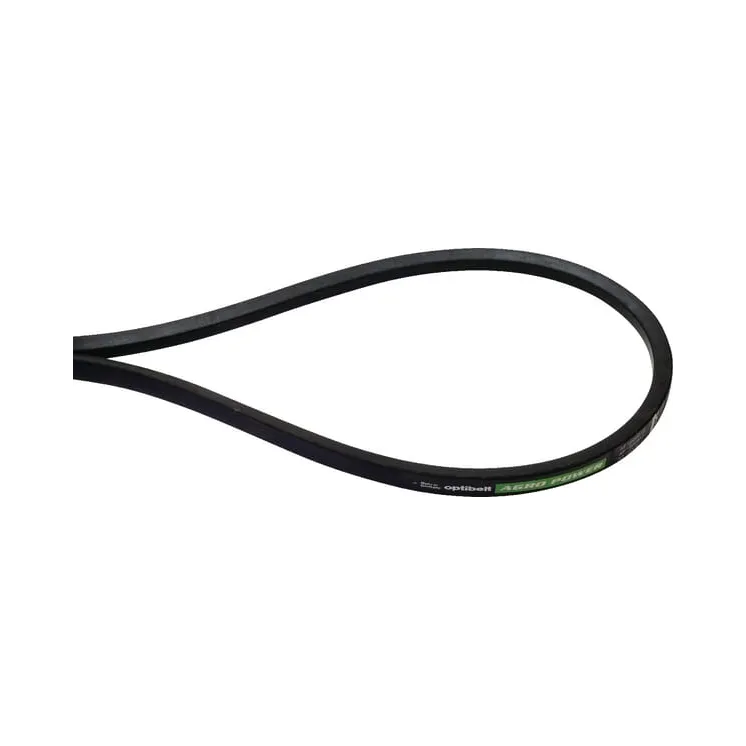 V-Belt Deutz-Fahr  01231688AB Optibelt