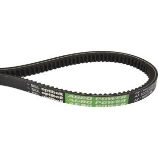 v-belt  01180553AB Optibelt
