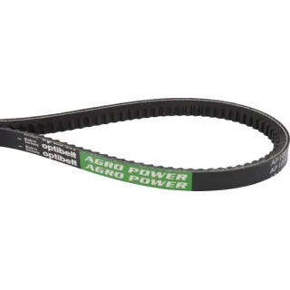 V-Belt  01180517AB Optibelt