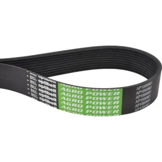 V-Belt  01183377AB Optibelt
