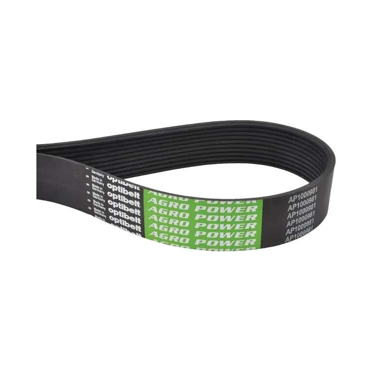 V-Belt  01183377AB Optibelt