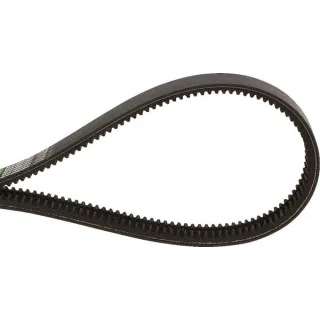 v-belt  04437549AB Optibelt