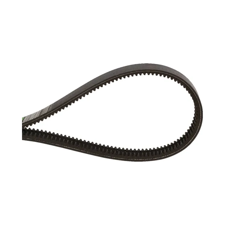 v-belt  04437549AB Optibelt