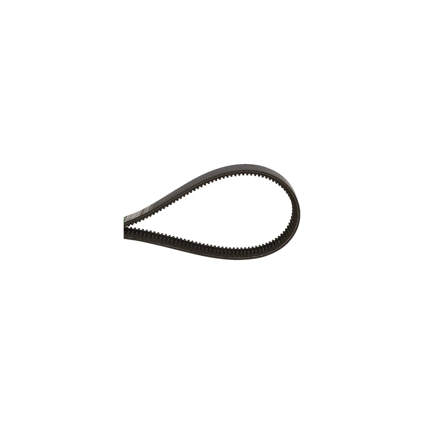 v-belt  04437549AB Optibelt