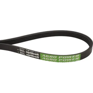 v-belt  04454180AB Optibelt