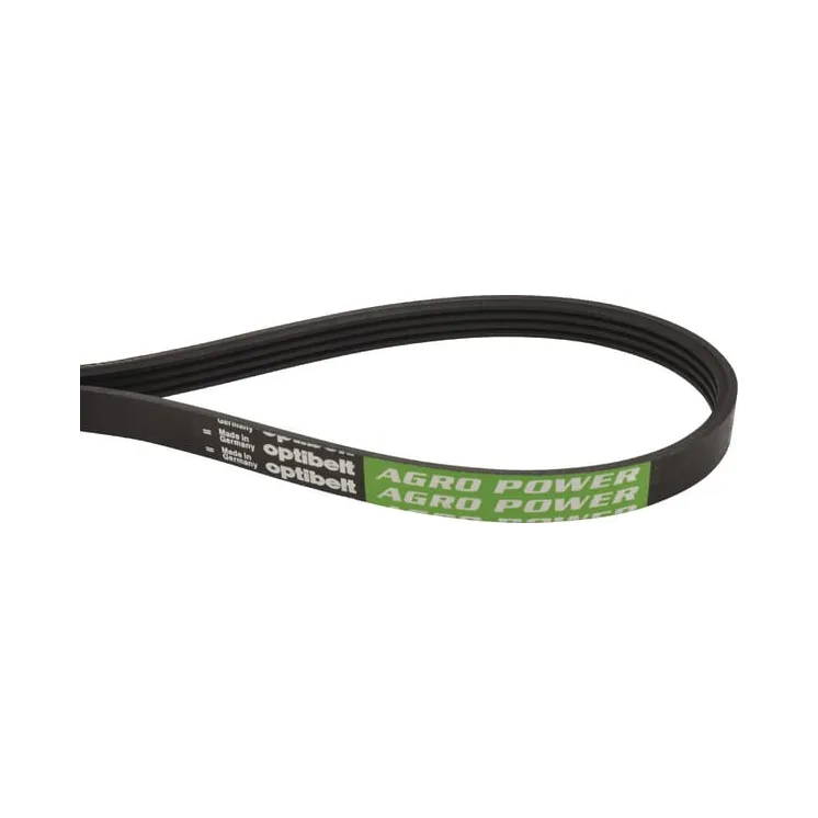 v-belt  04454180AB Optibelt
