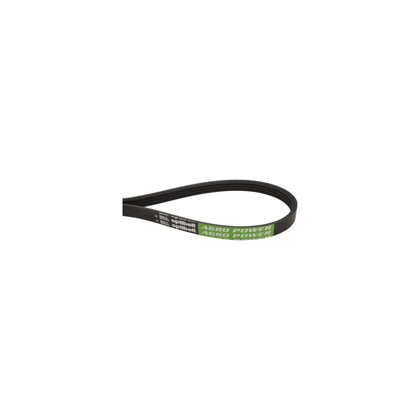 v-belt  04454180AB Optibelt