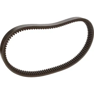V-Belt drive broad  0832451630AB Optibelt