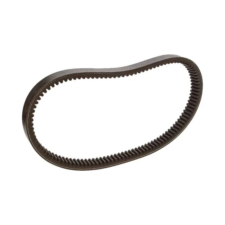 V-Belt drive broad  0832451630AB Optibelt