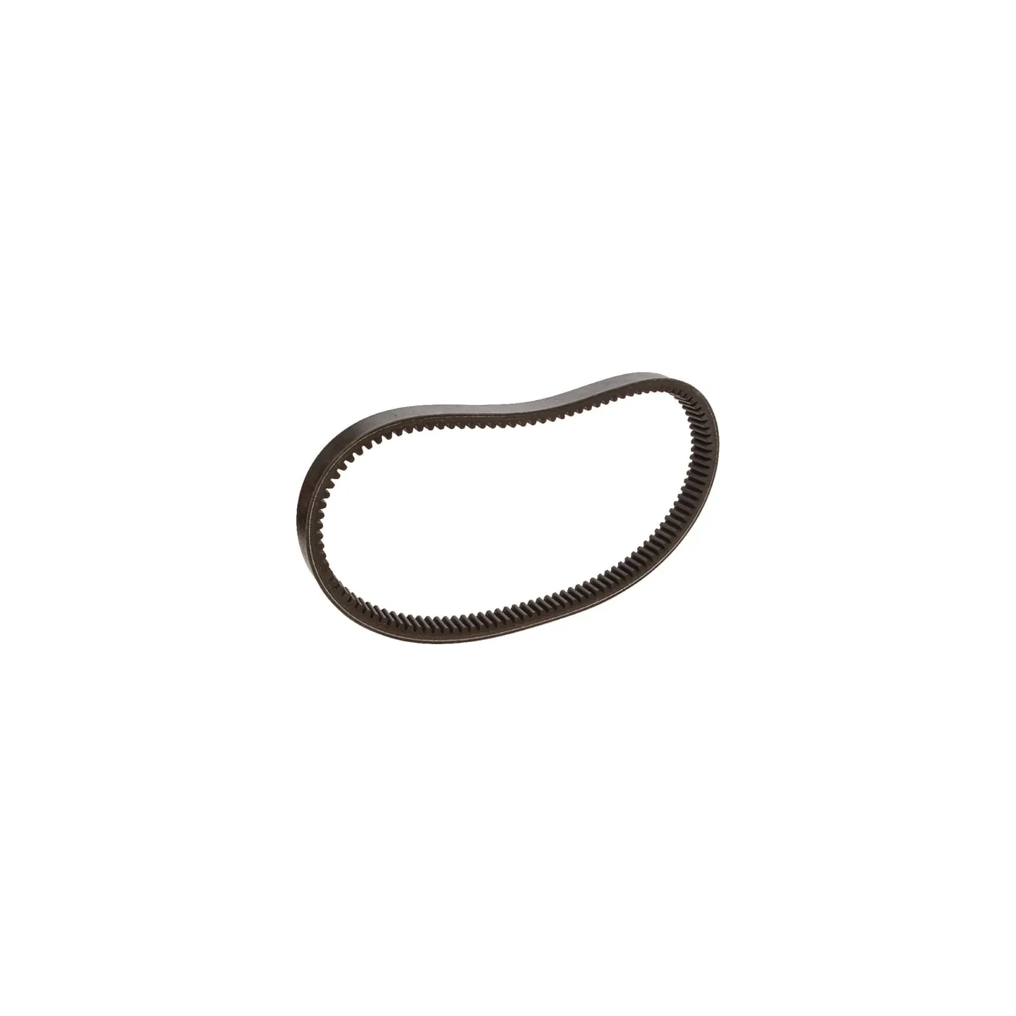 V-Belt drive broad  0832451630AB Optibelt